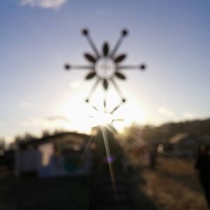 Meet your Posher, Spencer